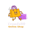default-logo